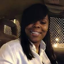 Roar through the Loop in 1977 downtown Chicago