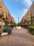 Compara gratis los precios de particulares y agencias ¡encuentra tu casa ideal! Mil Anuncios Com Alquiler De Casas En Jerez De La Frontera Venta De Alquiler De Casas De Segunda Mano En Jerez De La Frontera Alquiler De Casas De Ocasion A Los Mejores