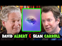 Boltzmann Brains Galore