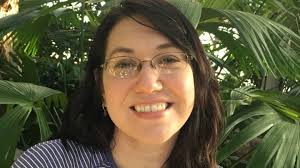 Fundraiser for Ellen Nelson by Heather Kaiser : Join Ellen's Recovery  Journey Through Cancer