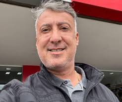 Fernando Fernandes e sua vocação na gestão empresarial