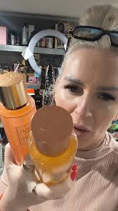 biznes #viral #palety #reels #spotkanie #ttv #fani #autograf #outlet