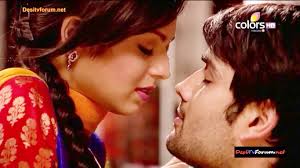 Madhubala — a love, a passion) is an indian television series that premiered on 28 may 2012 and ran through until 9 august 2014, produced to celebrate 100 years of indian cinema, it aired on colors tv monday to friday (later saturday) evenings. Madhubala Ek Ishq Ek Junoon Home Facebook