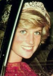 110 Princess Diana ideas