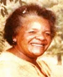 Frances E. Slaughter Obituary June 10, 2011