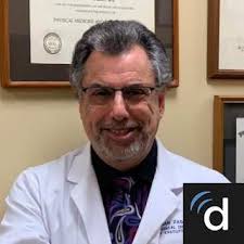 Dr. Nathan D. Zasler, MD