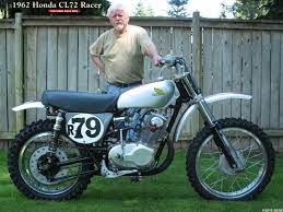 featured vintage race bike モトクロスバイク モトクロス バイク