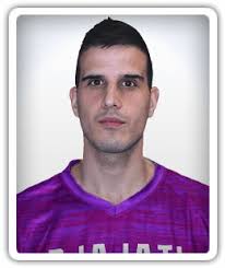 Spirit FC (Australia)