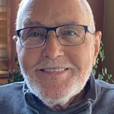 Alden Middleton's Instagram, Twitter & Facebook