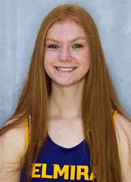 Olivia Ayres's Instagram, Twitter & Facebook