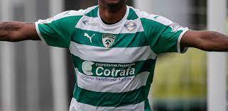 Toda la información de la equidad seguros. Camisetas Puma De Equidad Seguros 2018 19 Todo Sobre Camisetas