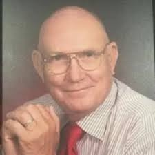 Obituary information for Melvin Joe Graem