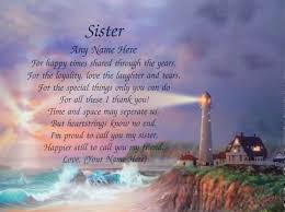 Birthday Poem For Brother From Sister Happy Birthday Poems From Brother To Sister Yahoo Image Search Results Sister Poems Birthday Birthday Poems Fathers Day Poems