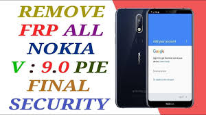 Download frp tools to bypass nokia google account: Ø§Ø²Ø§Ù„Ø© Ø¬ÙˆØ¬Ù„ Ø£ÙƒÙˆÙ†Øª Ù…Ù† Ù†ÙˆÙƒÙŠØ§ Ø§Ù„Ø§ØµØ¯Ø§Ø± Remove Frp Nokia All Mode Android 9 L 9 Ø­Ù„Ø¨ ØªÙƒ