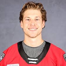 Hershey Bears @ Charlotte Checkers Saturday, February 22, 2025