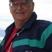 Search for Obituaries