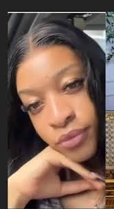 Parental Responsibility and Respect for Children's Boundaries