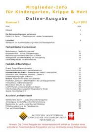 Werden ihre grundbedürfnisse dauerhaft nicht ausreichend befriedigt, führt dies mit hoher wahrscheinlichkeit zu erheblichen und nicht wieder gut zu machenden entwicklungsschäden. Beobachtungsbogen Hort Kostenlos