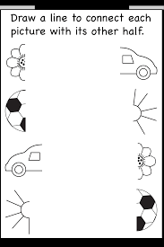 There are many fun and engaging abcgames and activities to teach your children the alphabet. Preschool Worksheets 3 Year Olds Preschool Worksheets