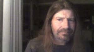 Choctaw Class of 1987 Reunion