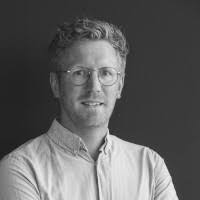 50+ "Mark Min" profiles