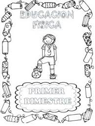 Caratula para educación física de voley estas carátulas para educación física de vóley las puedes encontrar en formato a4 muy creativas de manera fácil, para primaria, secundaria todo sobre educación física de voley, pelotas , equipos de voley , caratulas con dibujos de voley si quieres las imágenes más bonitas para decorar tus cuadernos, aquí las hallarás. 35 Ultima Caratulas De Educacion Fisica Para Segundo De Primaria Tiffany J Dale