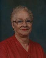 Search Phyllis Shore Obituaries and Funeral Services