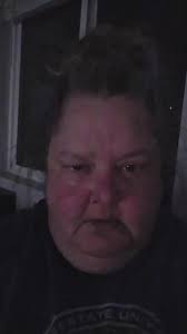 The Riddle of Eve Chapter 58