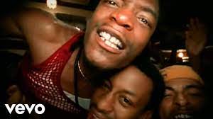 4,218 likes · 44 talking about this. Dead Prez Hip Hop Official Video Youtube
