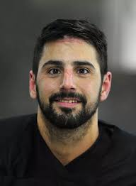 Mixed fortunes for Manchester's Elite League ice hockey teams as Phoenix  win but Storm suffer double defeat