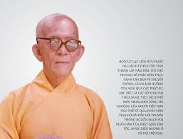 Hội Cực lạc Liên hữu xiển dương pháp môn Tịnh độ tại Việt Nam thời hiện đại  | Giác Ngộ Online