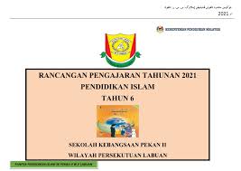 Berdasarkan permendiknas no 41 tahun 2007 tertanggal 23 november tahun 2007 tentang standar proses untuk satuan. Rpt P Islam Tahun 6 2021 By Panitia Pai Skpd Ø¨Ø§Ø±Ú¯ÛŒØ±ÛŒ Ú©ØªØ§Ø¨ 1 50 ØµÙØ­Ø§Øª