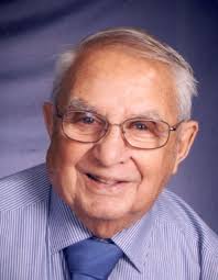 Donald J Gibbons Obituary September 26, 2018