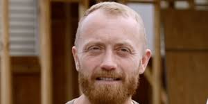 Fans Have a Lot to Say About This 'Bargain Block' Show News