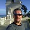 Click any of the headings to sort the data for that column. Rene Hernandez Sports Program Manager Mcdermont Field House Linkedin