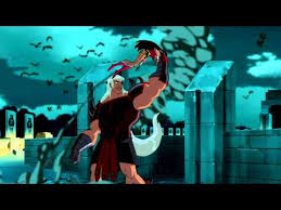 Here are the best animated movies of all time, from classic 2d cel to the latest cgi masterpieces. List Of Top 20 Dc Animated Films Of All Time Ranked