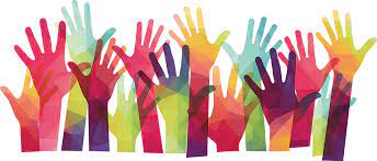 4 Reasons To Participate In Your Company S Content Marketing Program Volunteer What Is Volunteering Marketing Program