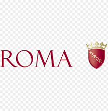 Comune Di Roma Roma Capitale Png Image With Transparent Background Toppng