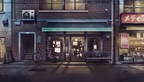 Short anime shows usually tend to lose track somewhere, either with the pacing or the character development. Anime Scenery 5 9gag