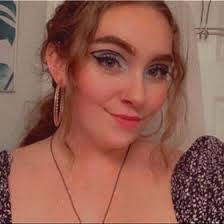 Kylie Carter (carter2208)