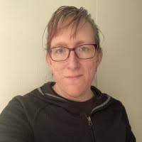 Jamie Magin Email & Phone Number