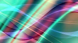 Header images, banner images and blog images. Free Download Web Background Images All Wallpapers New 1920x1080 For Your Desktop Mobile Tablet Explore 46 Web Wallpapers Free Web Wallpaper Free Website Wallpaper Backgrounds Web Wallpaper Background