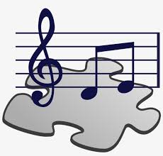 Double dotted sixteenth note with upwards stem.svg 4,343 × 5,034; Delwedd Music Template Svg Funny Music Note Memes 1024x1024 Png Download Pngkit