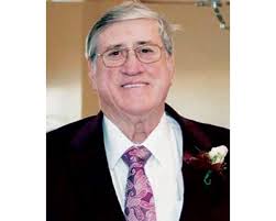 David Pendery Obituary (2023)