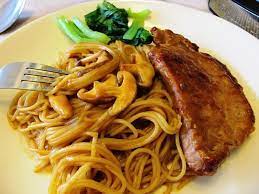 pin on recipe l pasta