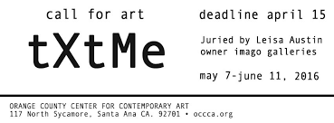 Gallery 211 (@DTSAGallery211)