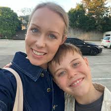 Eternal Elegance Skin & Beauty