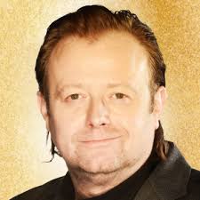 Książka chłopaki niech płaczą autorstwa lubaszenko olaf, piotrowicz paweł , dostępna w sklepie empik.com w cenie 35,49 zł. Olaf Lubaszenko Teatr Capitol Warszawa