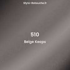 Image result for Beige Keops 1995 Renault