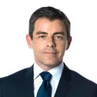 Nicolas Raymond Email & Phone Number